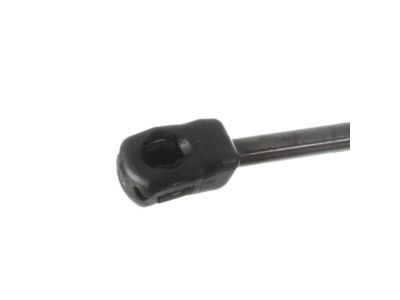 Lincoln Nautilus Lift Support - KA1Z-16C826-A