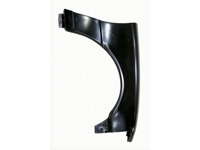 2009 Ford Ranger Fender - 6L5Z-16005-BA
