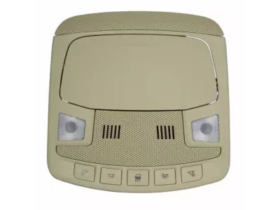 Ford DS7Z-54519A70-BC