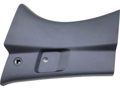 Ford FL1Z-7831004-BB