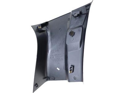 Ford FL1Z-7831004-BB