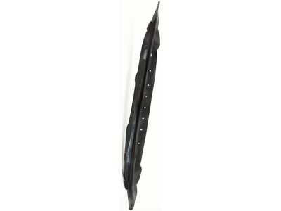 2016 Ford Flex Air Deflector - 8A8Z-8327-A