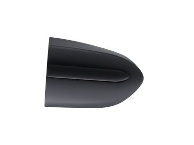 GS7Z-54218A14-AA Ford Door Locking Mechanism Cap Product Photo 2 of 2