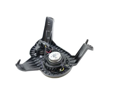 2023 Lincoln Nautilus Car Speakers - FA1Z-18808-P