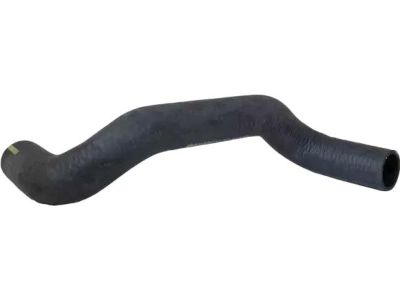 2002 Ford Escape Cooling Hose - YL8Z-8286-BE