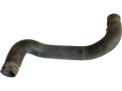2002 Ford Escape Cooling Hose - YL8Z-8286-BE