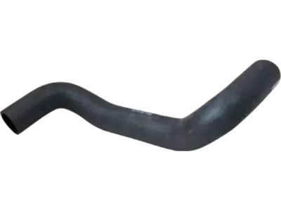 2002 Ford Escape Cooling Hose - YL8Z-8286-BE