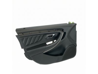 Ford DG1Z-5423943-AE