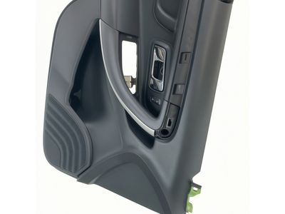 Ford DG1Z-5423943-AE