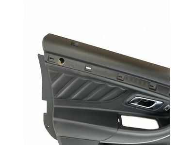 Ford DG1Z-5423943-AE