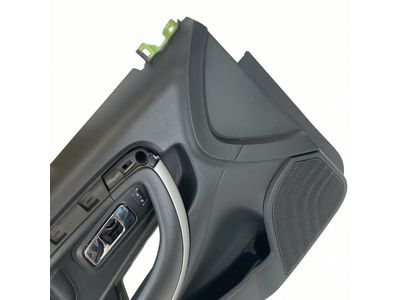 Ford DG1Z-5423943-AE