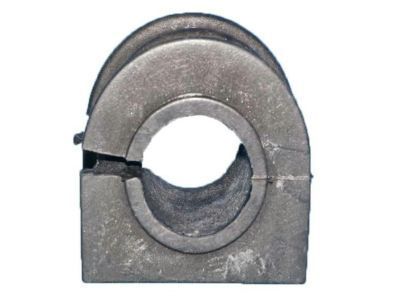 Ford Sway Bar Bushing - XL1Z-5484-FA
