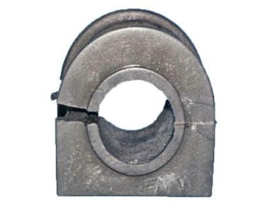 Lincoln Blackwood Sway Bar Bushing - XL1Z-5484-FA