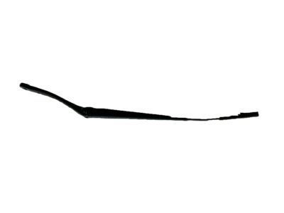 Mercury Wiper Arm - 8L8Z-17526-CA