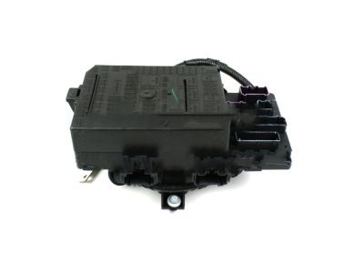 Ford 7L3Z-14A068-DA