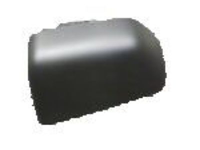 Ford 7T4Z-17D743-C Cover
