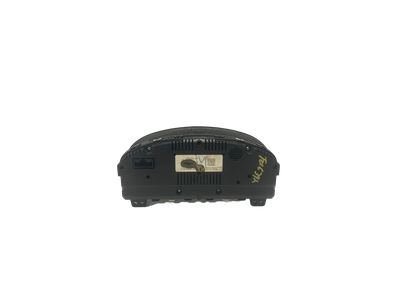 2011 Ford Edge Instrument Cluster - BT4Z-10849-AB