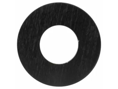 Mercury YL8Z-17C405-AA