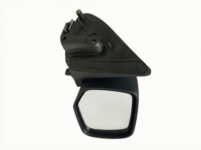 2008 Ford Escape Car Mirror - 8L8Z-17682-AA
