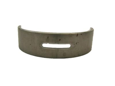 2003 Mercury Grand Marquis Crankshaft Thrust Washer Set - F9AZ-6333-AA