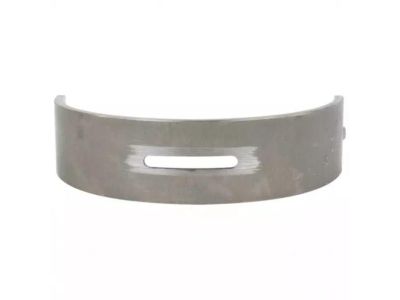 2003 Mercury Grand Marquis Crankshaft Thrust Washer Set - F9AZ-6333-AA