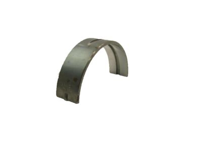 2003 Mercury Grand Marquis Crankshaft Thrust Washer Set - F9AZ-6333-AA