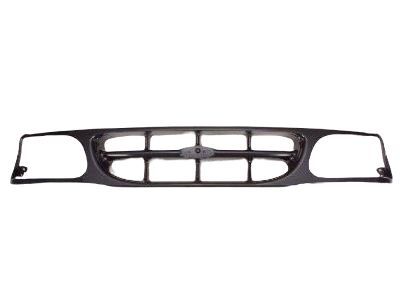 Ford F87Z-8200-NAD Grille - Radiator