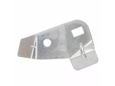F65Z-1502428-AA Ford Brace Product Photo 1 of 3