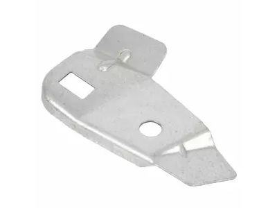F65Z-1502428-AA Ford Brace Product Photo 2 of 3