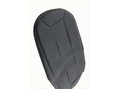 MB5Z-7863804-DB Ford Rear Seat Cushion Cover Assembly Product Photo 3 of 3