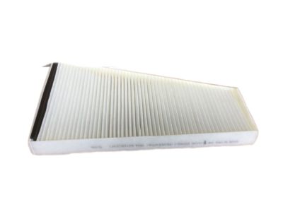 FP-54 Ford Pollen Filter Product Photo 1 of 2