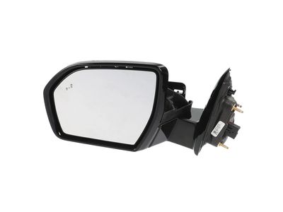 Ford LL1Z-17683-CA