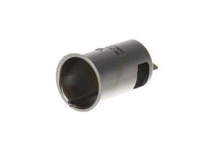 Ford Cigarette Lighter - BK2Z-19N236-A