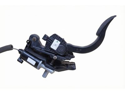 Ford BL3Z-9F836-F