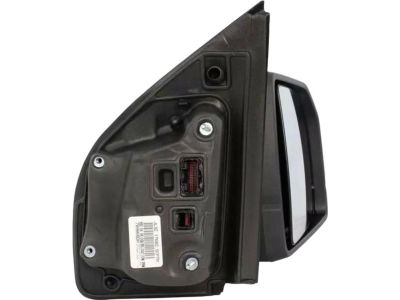 Ford JL3Z-17682-SCPTM