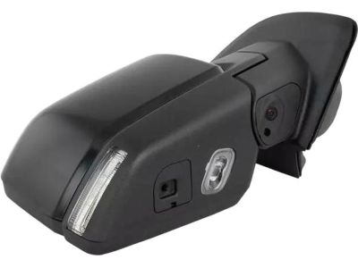 Ford JL3Z-17682-SCPTM