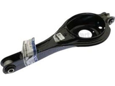EJ7Z-5500-A Ford Rear Suspension Arm Assembly Product Photo 4 of 4