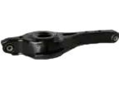 EJ7Z-5500-A Ford Rear Suspension Arm Assembly Product Photo 3 of 4