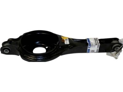 EJ7Z-5500-A Ford Rear Suspension Arm Assembly Product Photo 1 of 4