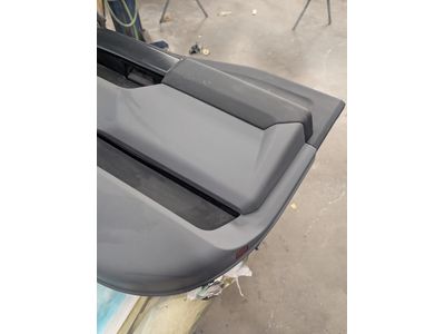 Ford ML3Z-1623942-DD