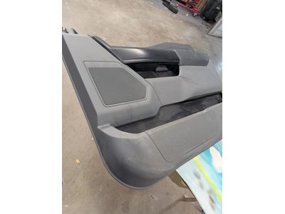 Ford ML3Z-1623942-DD