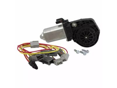 Lincoln E9AZ-54233V95-ARM