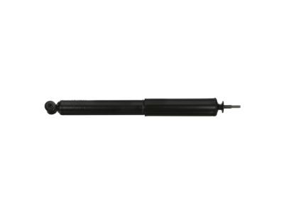 Ford E-350/E-350 Super Duty Shock Absorber - 8C2Z-18125-C