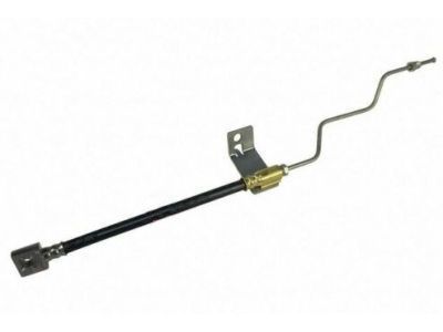 Ford Hydraulic Hose - YC3Z-2268-AA