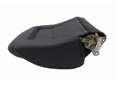 Ford M2DZ-7864416-FA