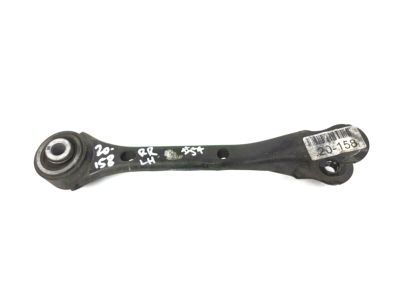 2023 Ford Mustang Control Arm - FR3Z-5K898-B