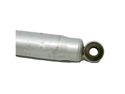 Ford 7W7Z-18125-C