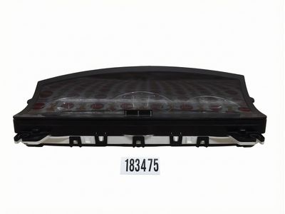 Lincoln MKS Instrument Cluster - BA5Z-10849-CA