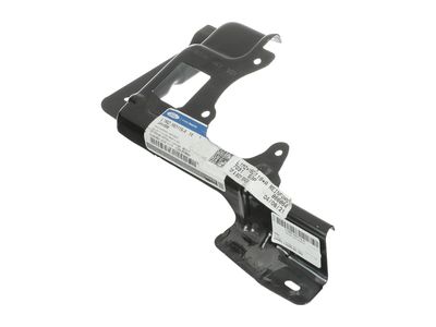 Ford L1MZ-16D119-A