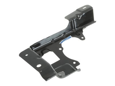 Ford L1MZ-16D119-A